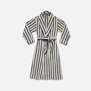 Brooklinen Super Plush Robe